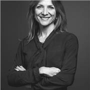 Aiuto compiti e lezioni private esperta BES e DSA